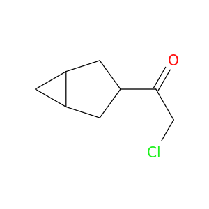 1511560-68-1