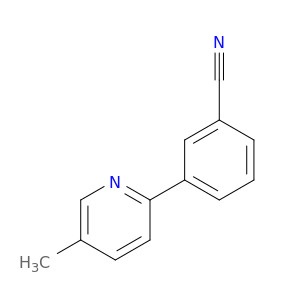 2452108-77-7