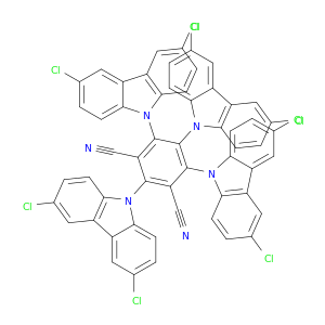 1469703-65-8
