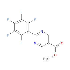 1261811-18-0