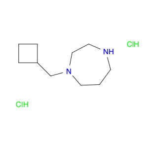 1803601-38-8