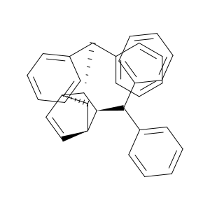 71042-54-1