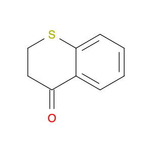 3528-17-4