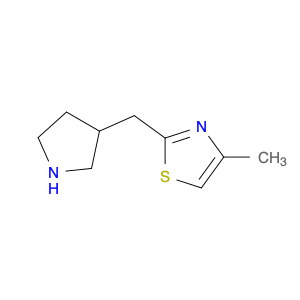 1521112-55-9