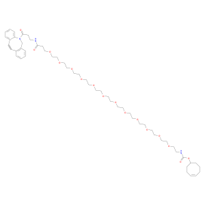 2055022-06-3