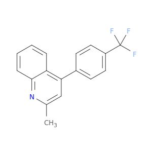 180781-20-8
