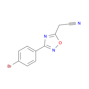 937629-16-8