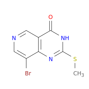 1709905-39-4