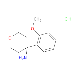 1380300-27-5