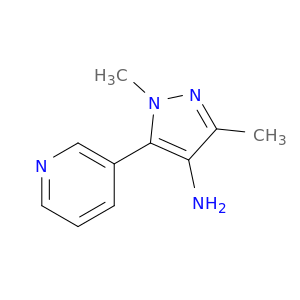 1531549-17-3