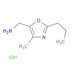 1803585-01-4