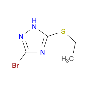 1209935-35-2