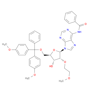 251647-48-0