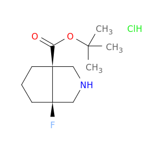 2741667-32-1