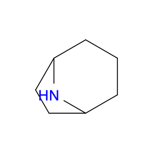 280-05-7