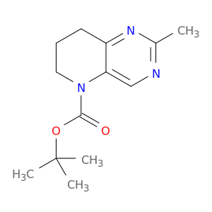 1421312-15-3
