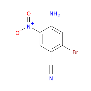 1086965-24-3