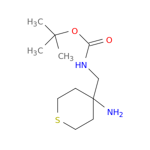 1262409-21-1