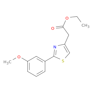1490621-94-7