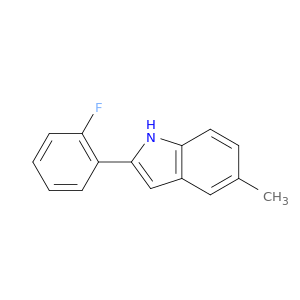 1188075-00-4