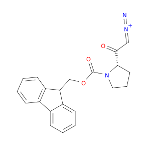 201864-70-2
