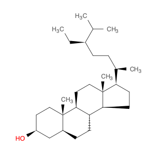 83-45-4