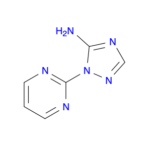 1248761-34-3