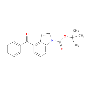 1820620-28-7