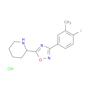 1803593-21-6