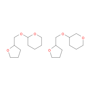 710-14-5