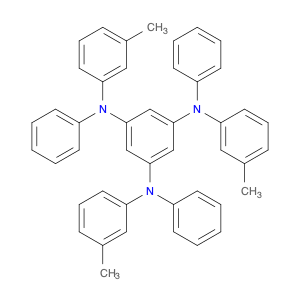 138143-23-4