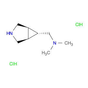 1820571-13-8