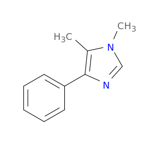 62576-13-0