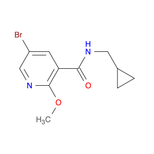 1708250-62-7