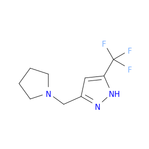 2093512-19-5