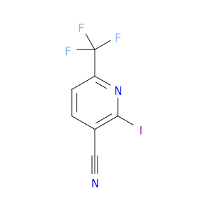 1602543-77-0