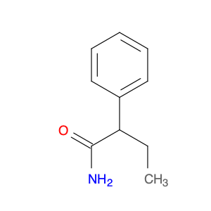 90-26-6