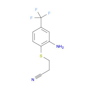 1269151-23-6