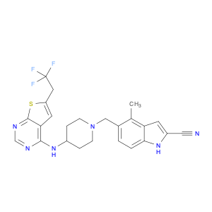 1628317-18-9