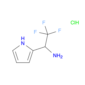 1820747-27-0