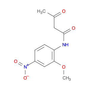 91088-39-0