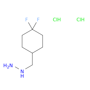 1355355-65-5