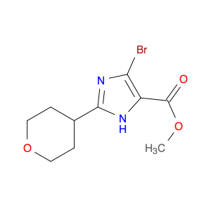 2177259-01-5