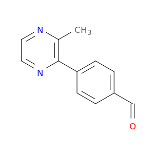 198084-10-5