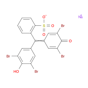 62625-28-9
