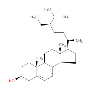 83-46-5