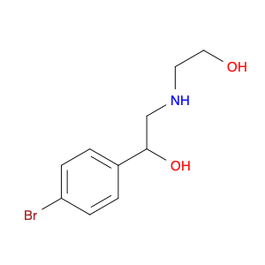 1368090-12-3