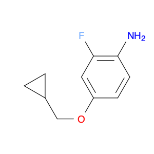 1236764-17-2