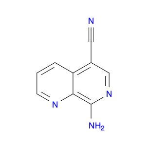 1706448-39-6