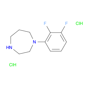 1820620-30-1